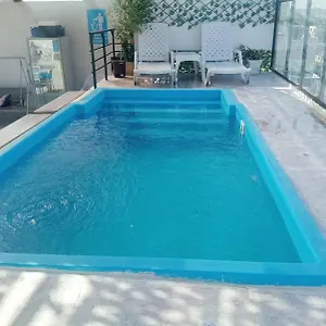 Ac Pensión